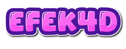 EFEK4D